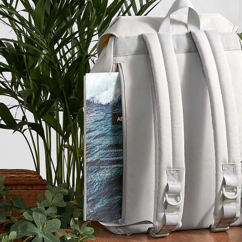 AirLite MAH Series 2 | Backpack