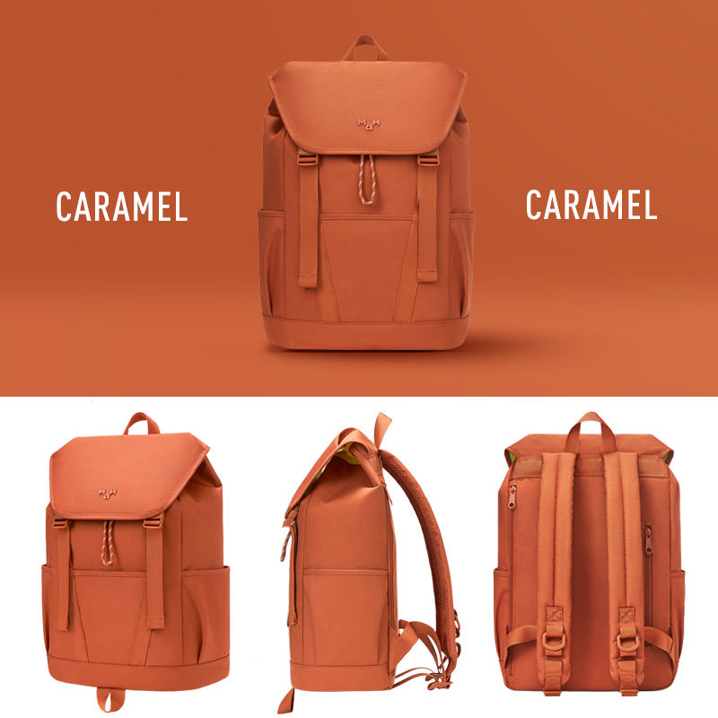 AirLite MAH Series 2 | Backpack