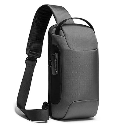 AirLite Shoulder Bag