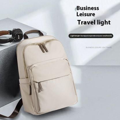 AirLite Belle - Multifunctional Travel Backpack