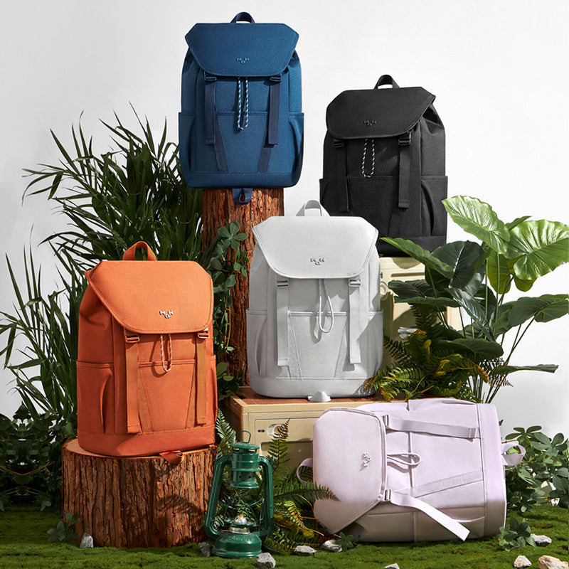 AirLite MAH Series 2 | Backpack