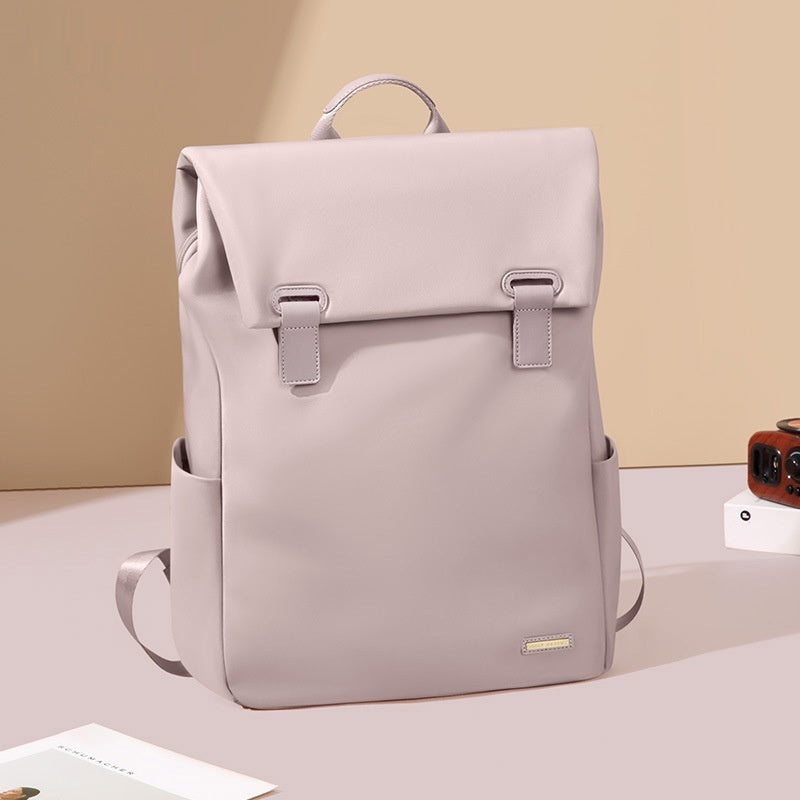 AirLite Golf | Women Backpack