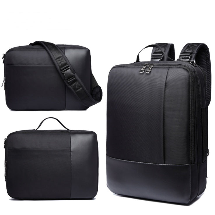 AirLite Duo Backpack