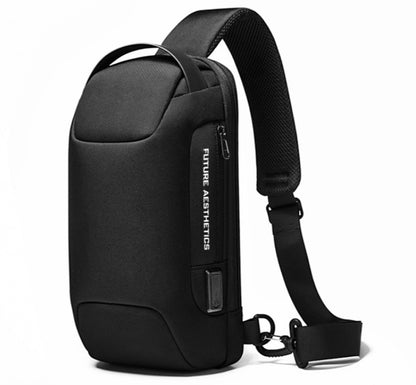 AirLite Shoulder Bag