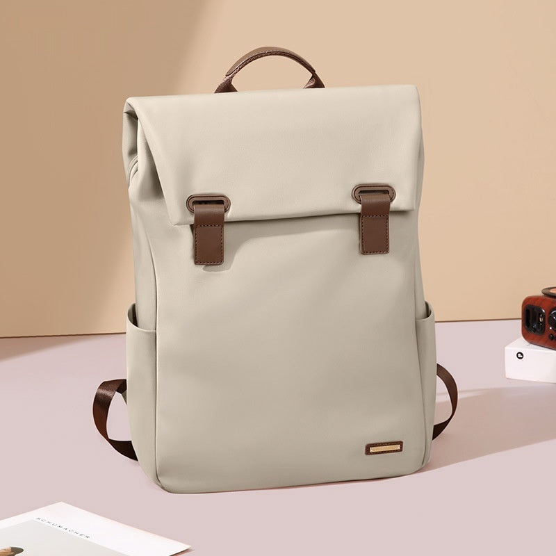 AirLite Golf | Women Backpack