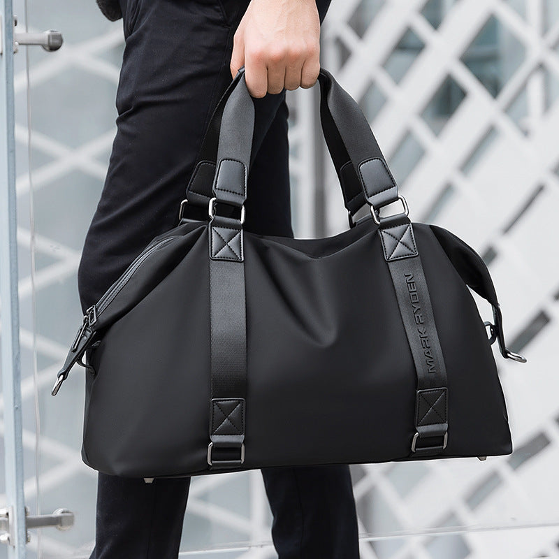 AirLite MarkRyden Carrygo