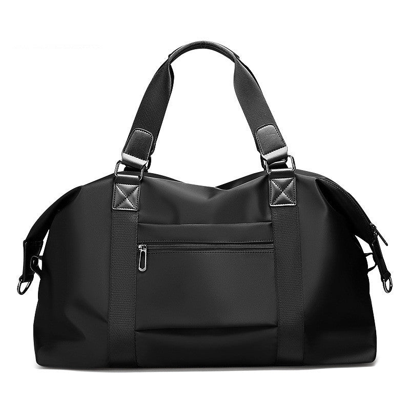 AirLite MarkRyden Carrygo