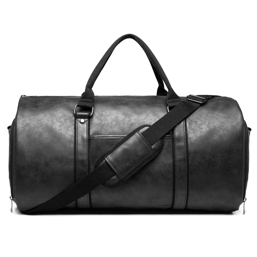 AirLite Transit – Business Carry-On Duffel
