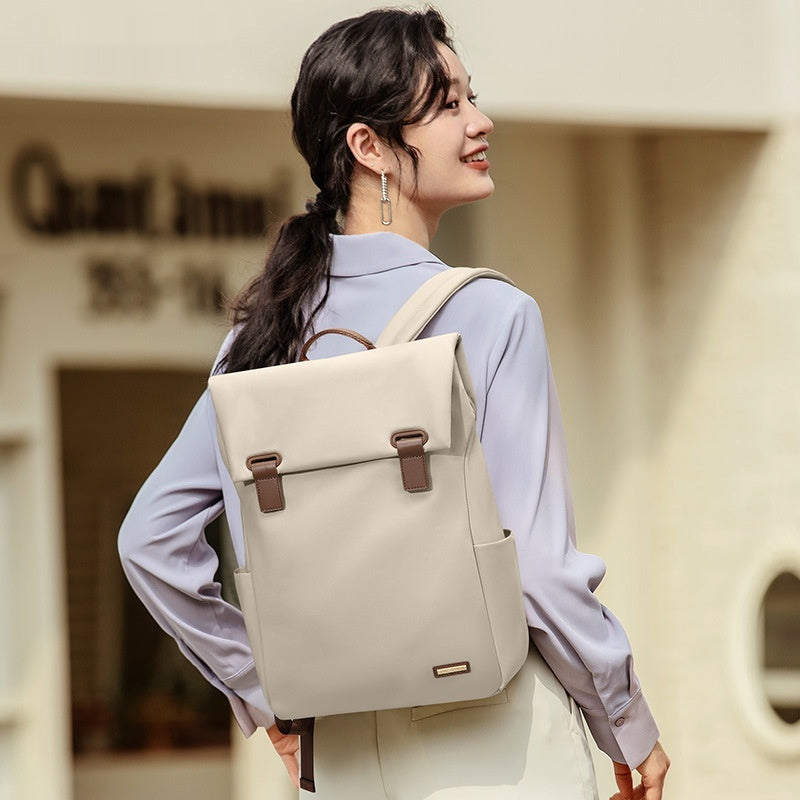 AirLite Golf | Women Backpack