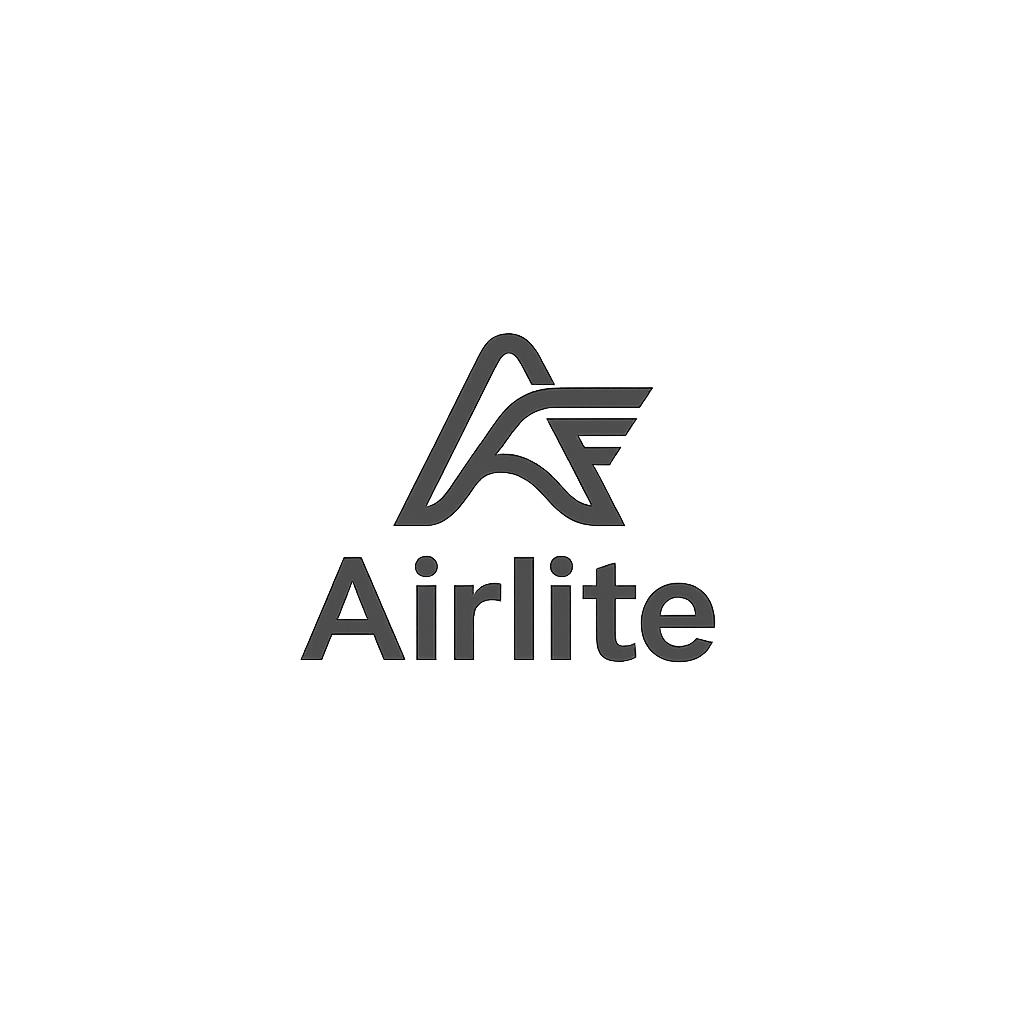 The AirLite