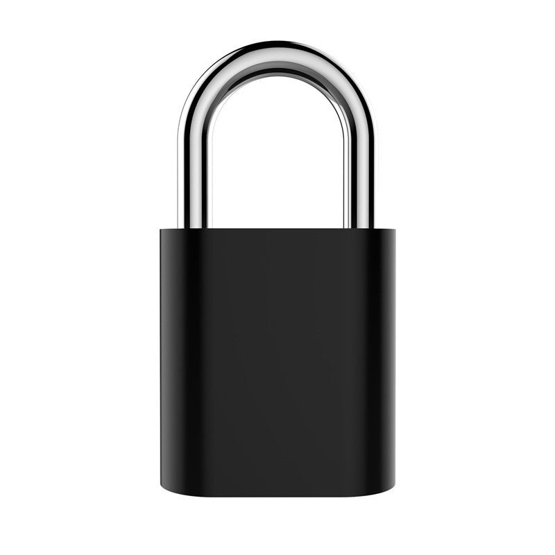 AirLite Bio Plus - Fingerprint Hanging Bag Lock