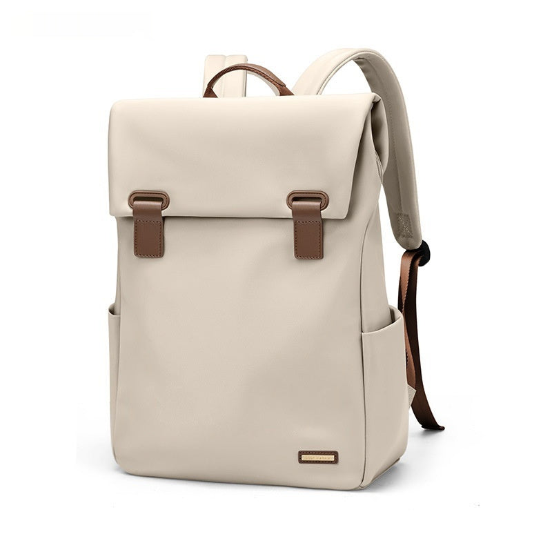 AirLite Golf | Women Backpack