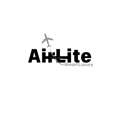 The AirLite