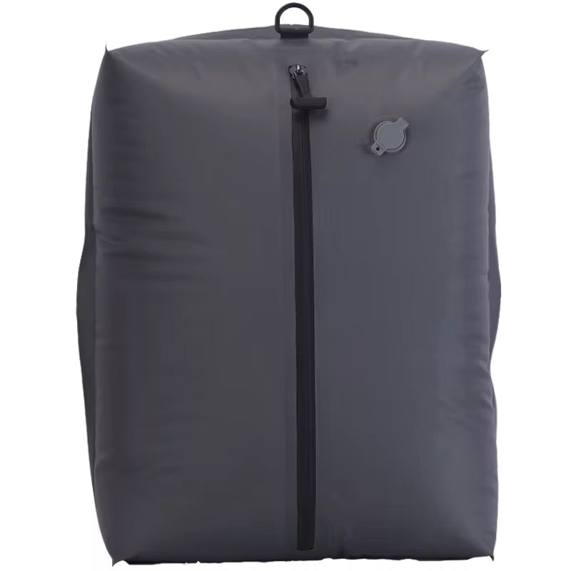 AirLite CompressPro – Vacuum Travel Compression Bag