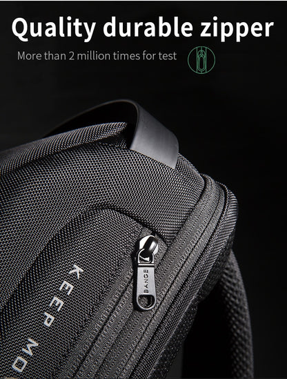 AirLite Shoulder Bag