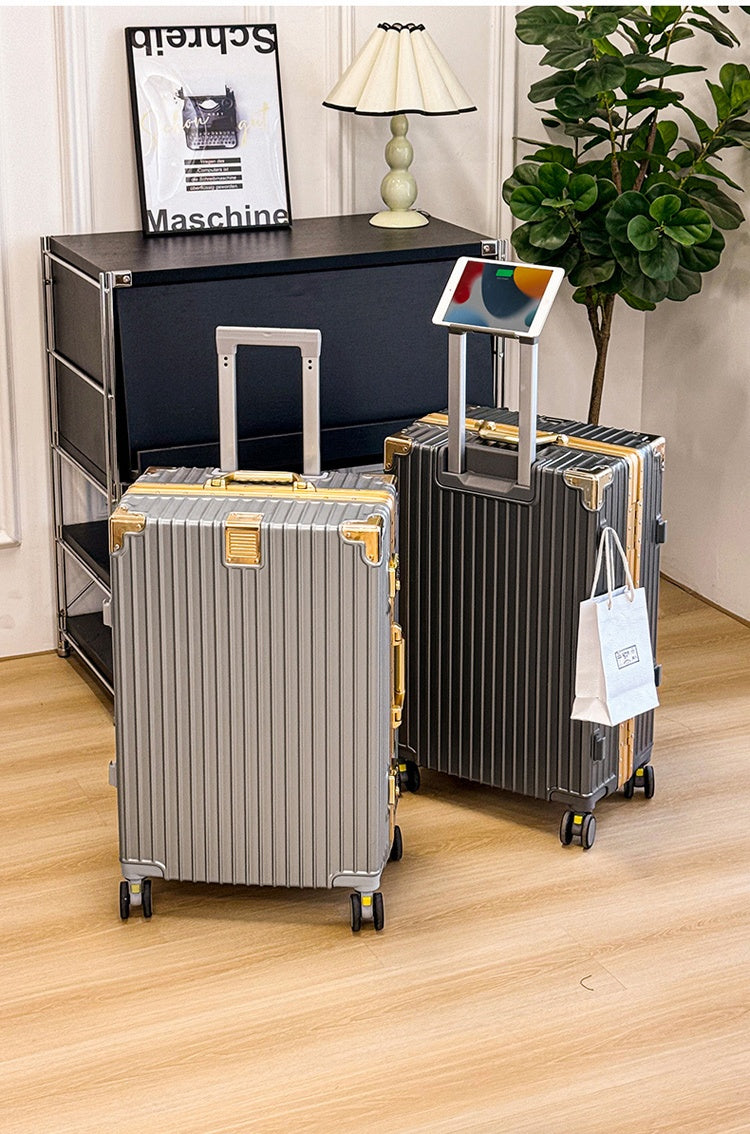 AirLite - Valise Midi