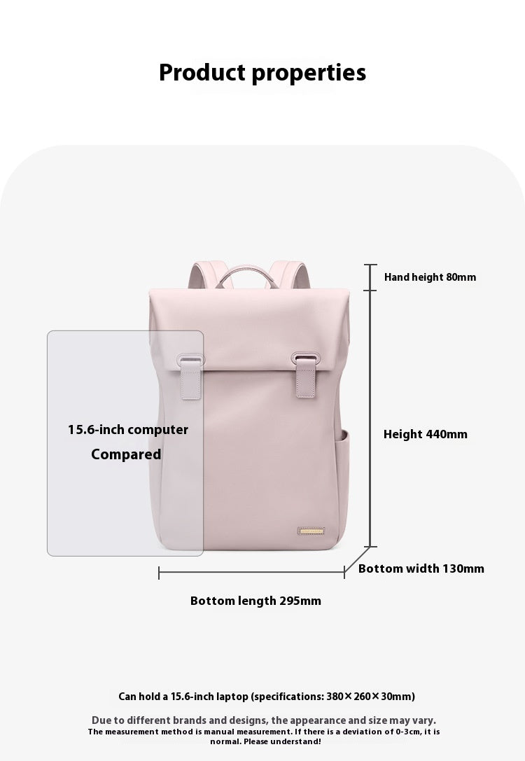 AirLite Golf | Women Backpack