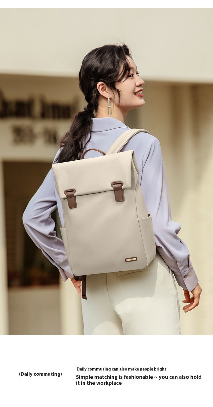 AirLite Golf | Women Backpack