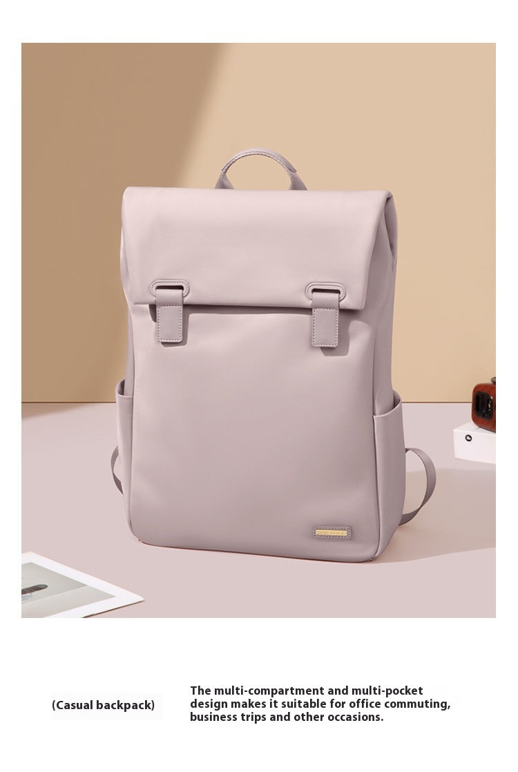 AirLite Golf | Women Backpack