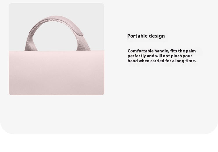 AirLite Golf | Women Backpack