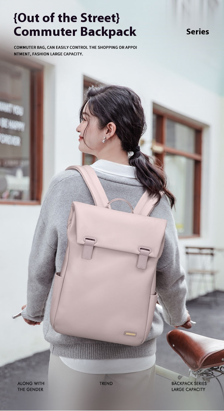 AirLite Golf | Women Backpack