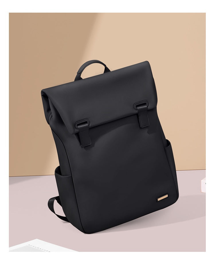 AirLite Golf | Women Backpack