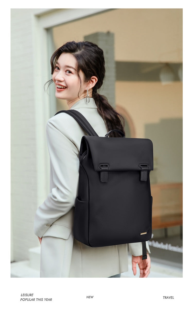 AirLite Golf | Women Backpack