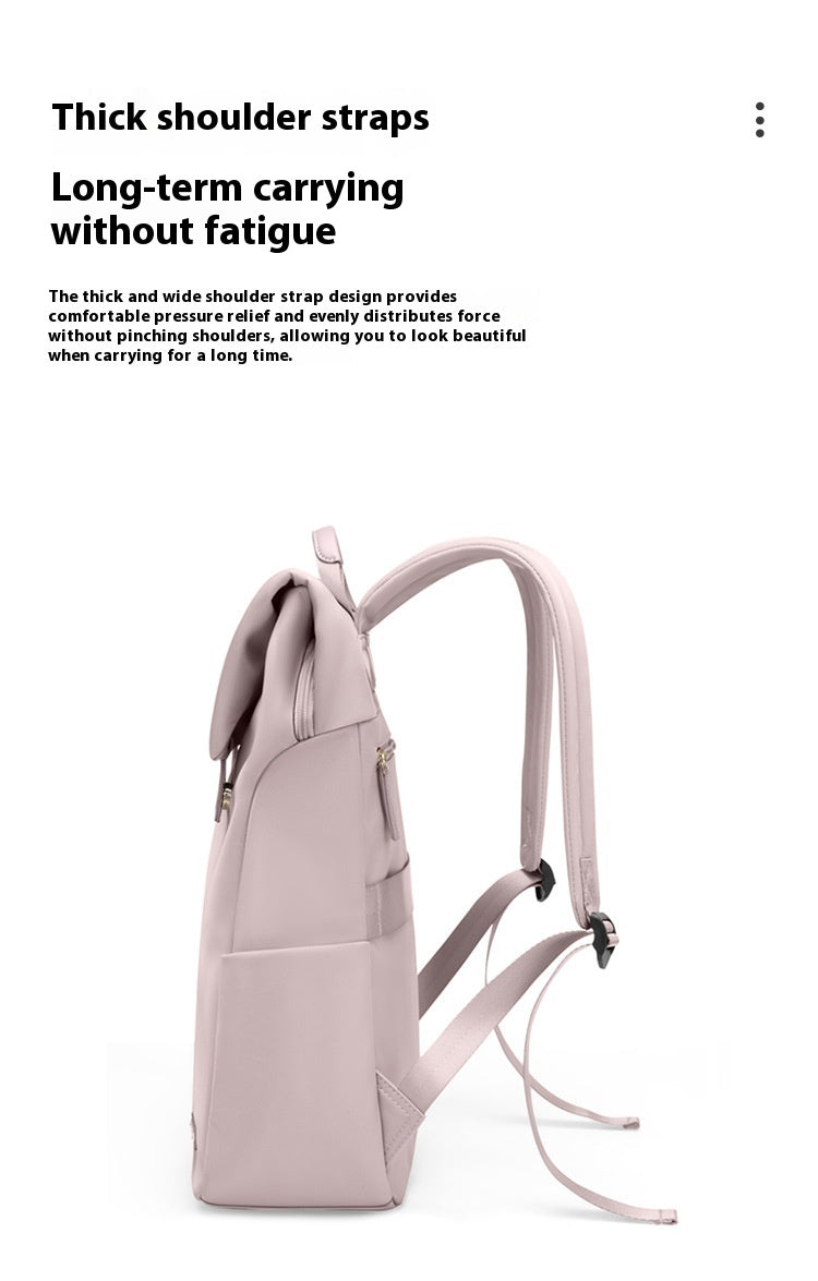 AirLite Golf | Women Backpack