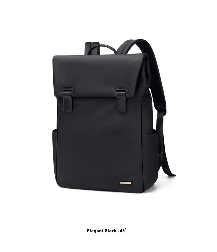 AirLite Golf | Women Backpack