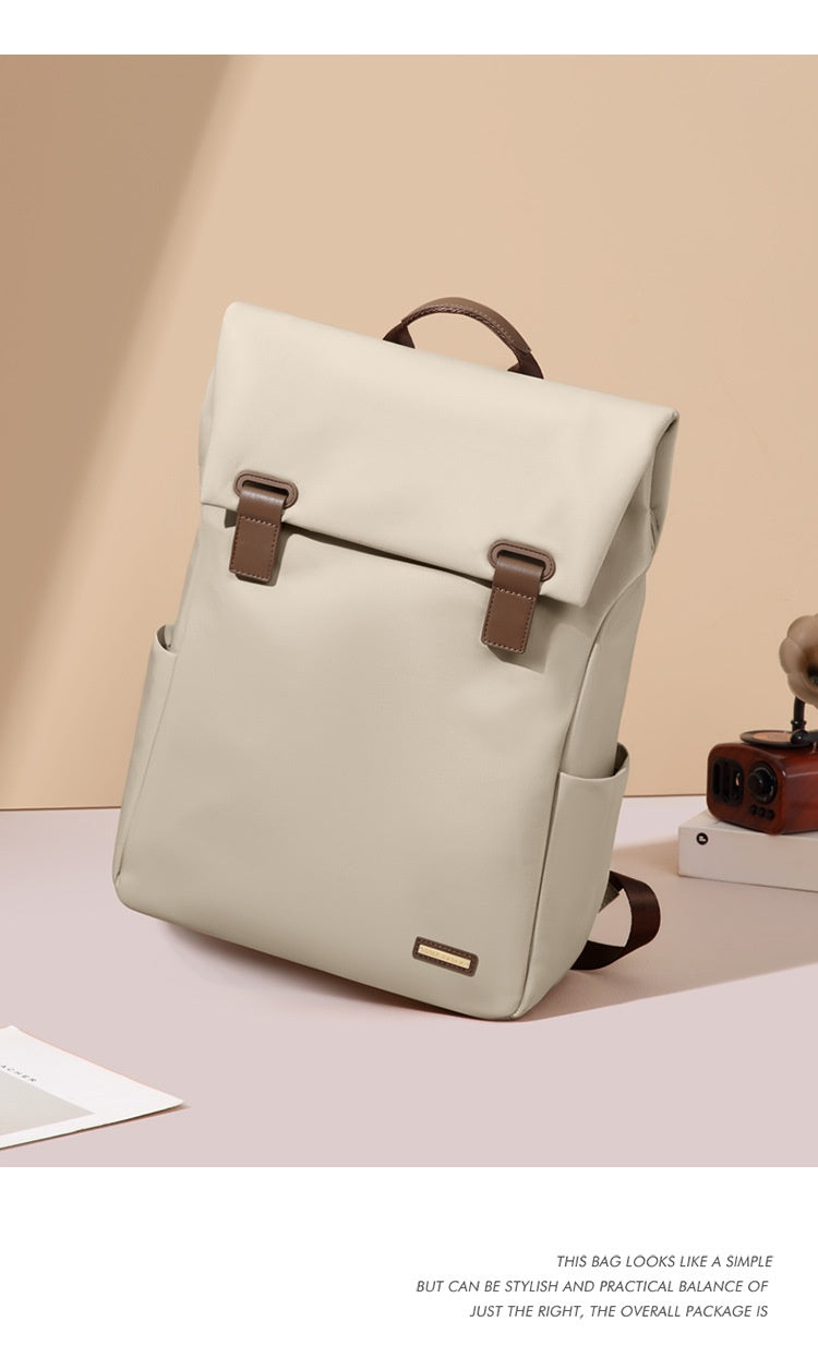 AirLite Golf | Women Backpack