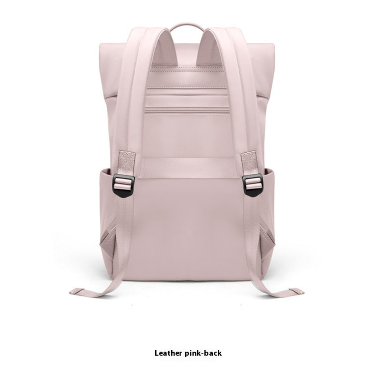 AirLite Golf | Women Backpack