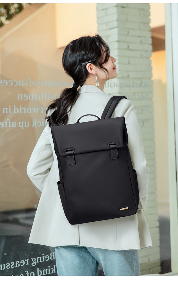 AirLite Golf | Women Backpack