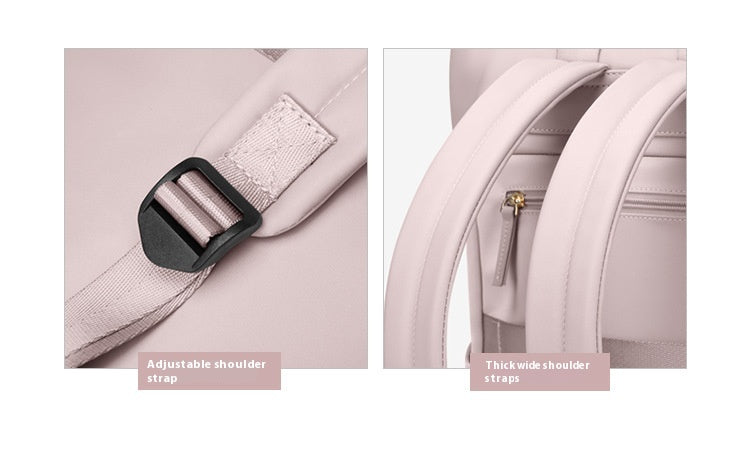 AirLite Golf | Women Backpack