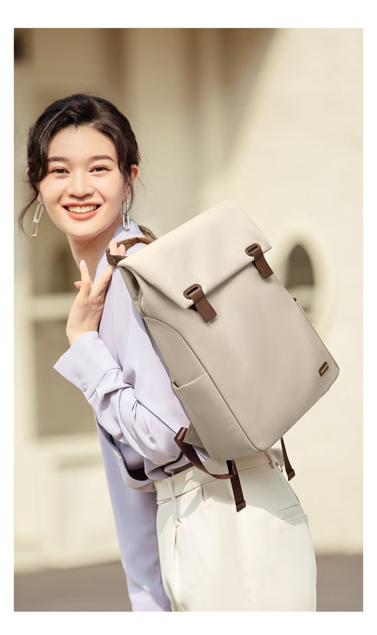AirLite Golf | Women Backpack