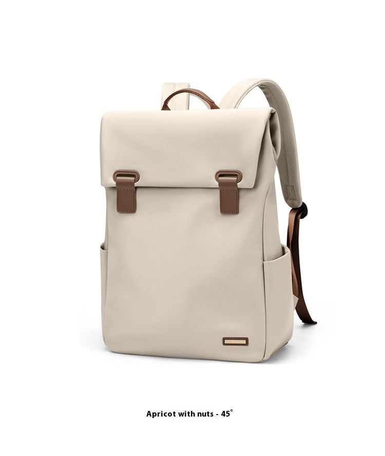 AirLite Golf | Women Backpack