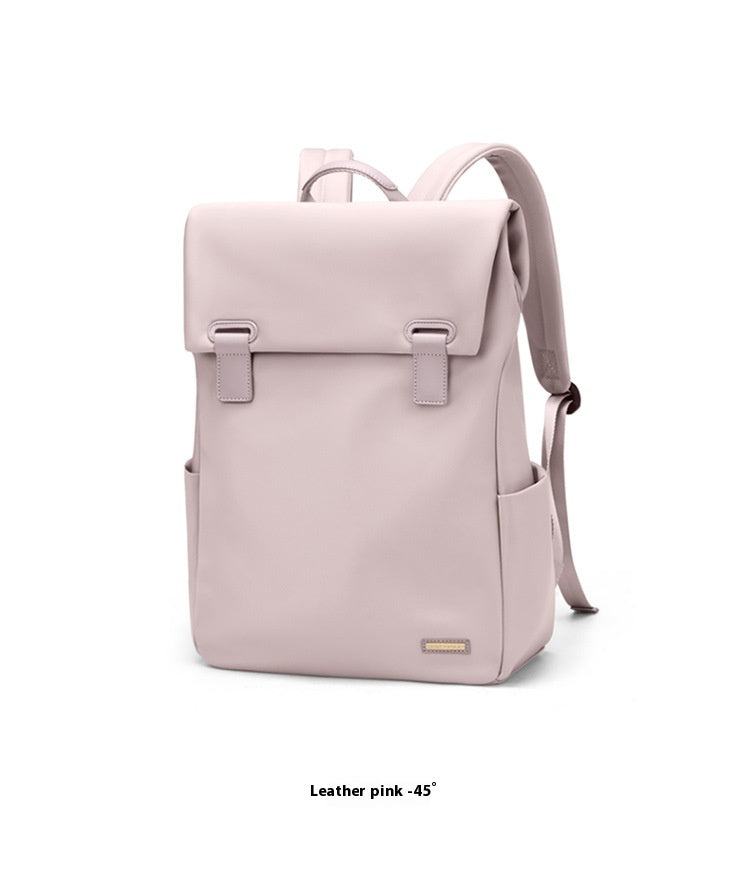 AirLite Golf | Women Backpack