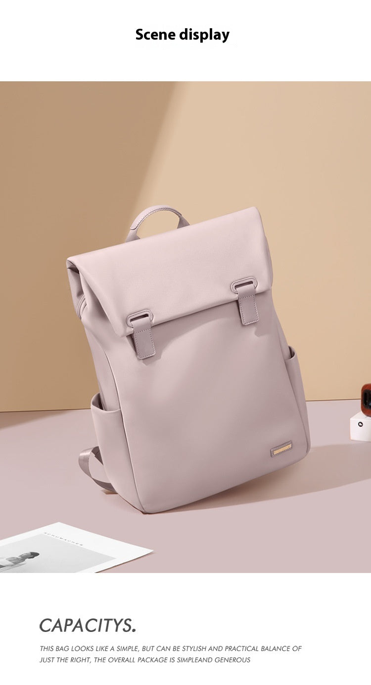 AirLite Golf | Women Backpack