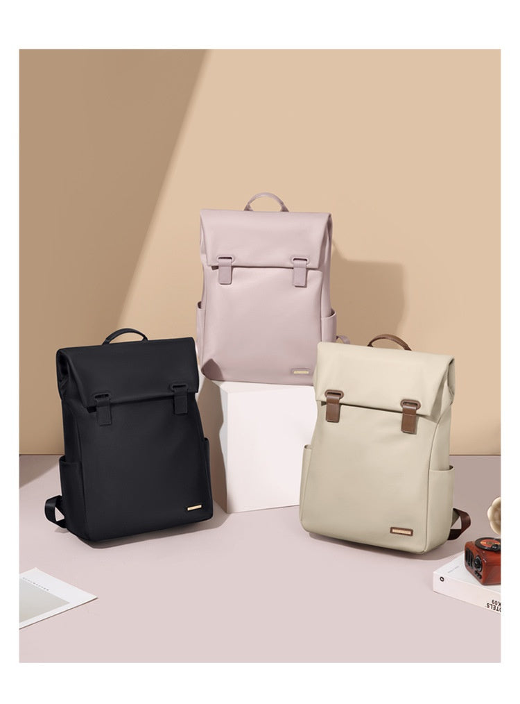 AirLite Golf | Women Backpack