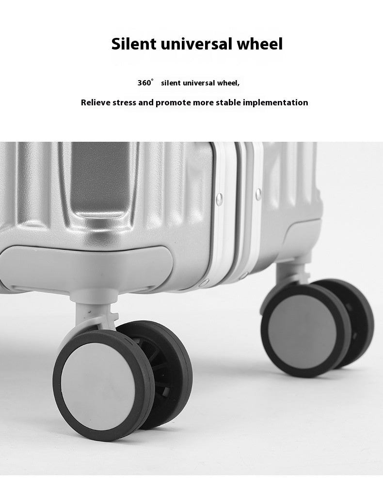 AirLite Asterisk