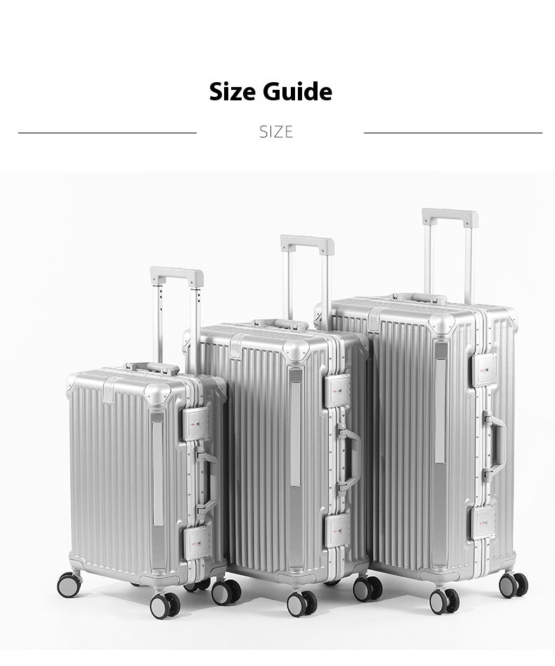 AirLite Asterisk