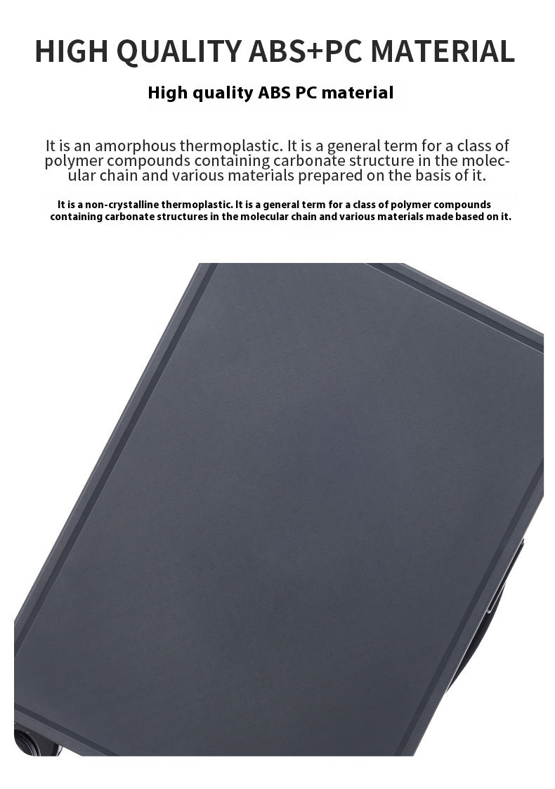 AirLite Universal