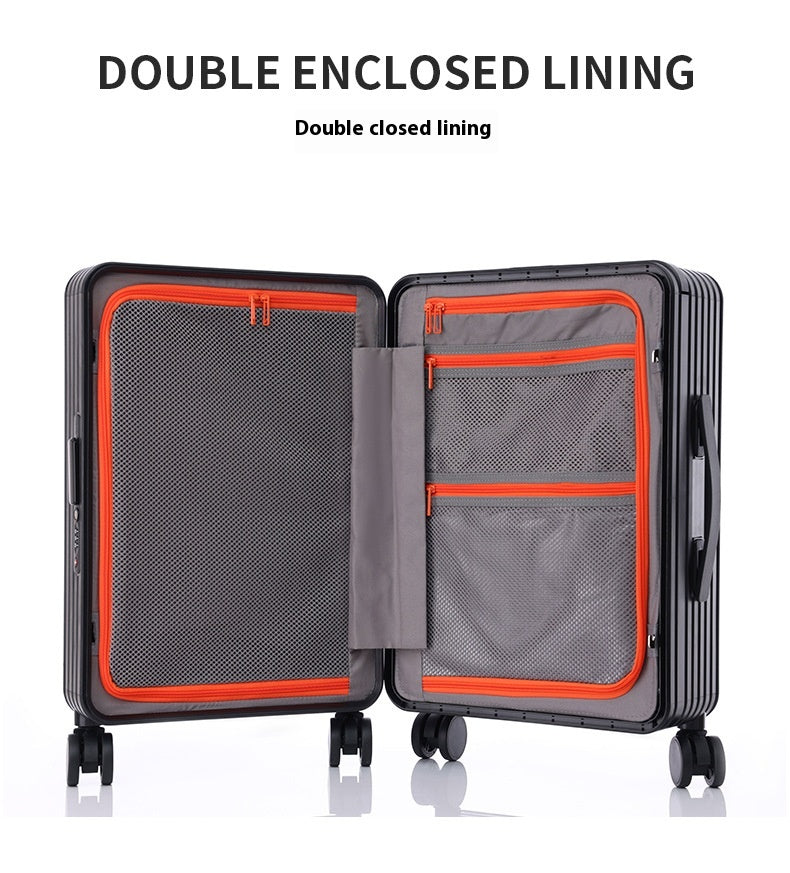 AirLite Universal