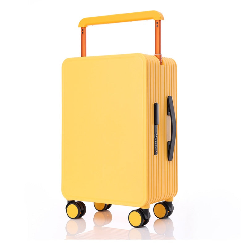 AirLite Universal