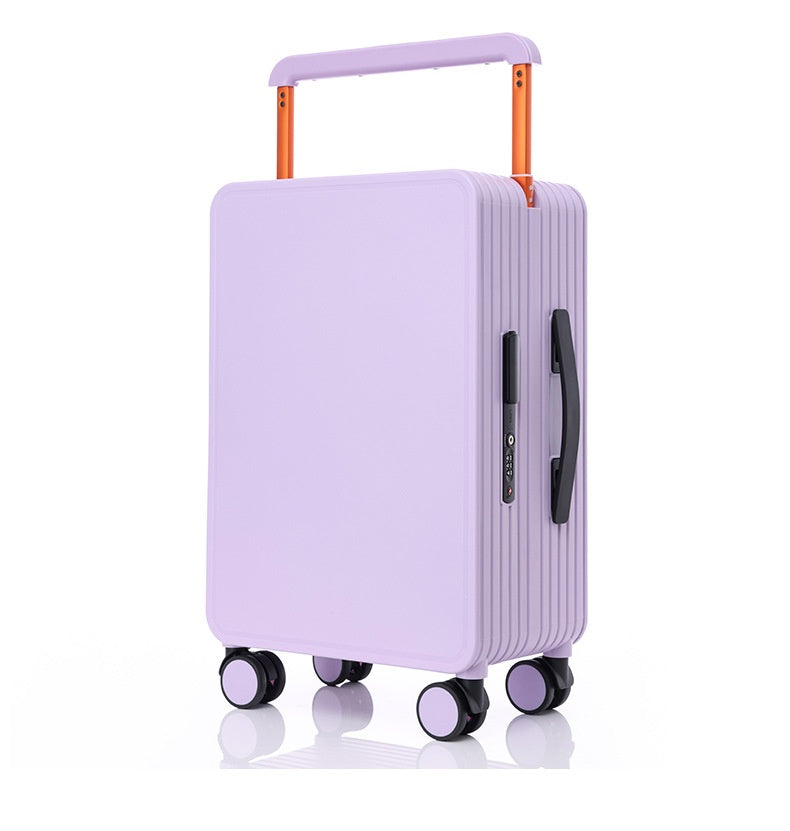 AirLite Universal