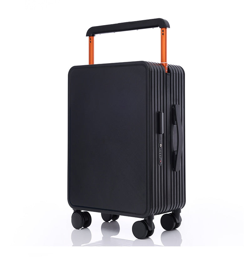 AirLite Universal