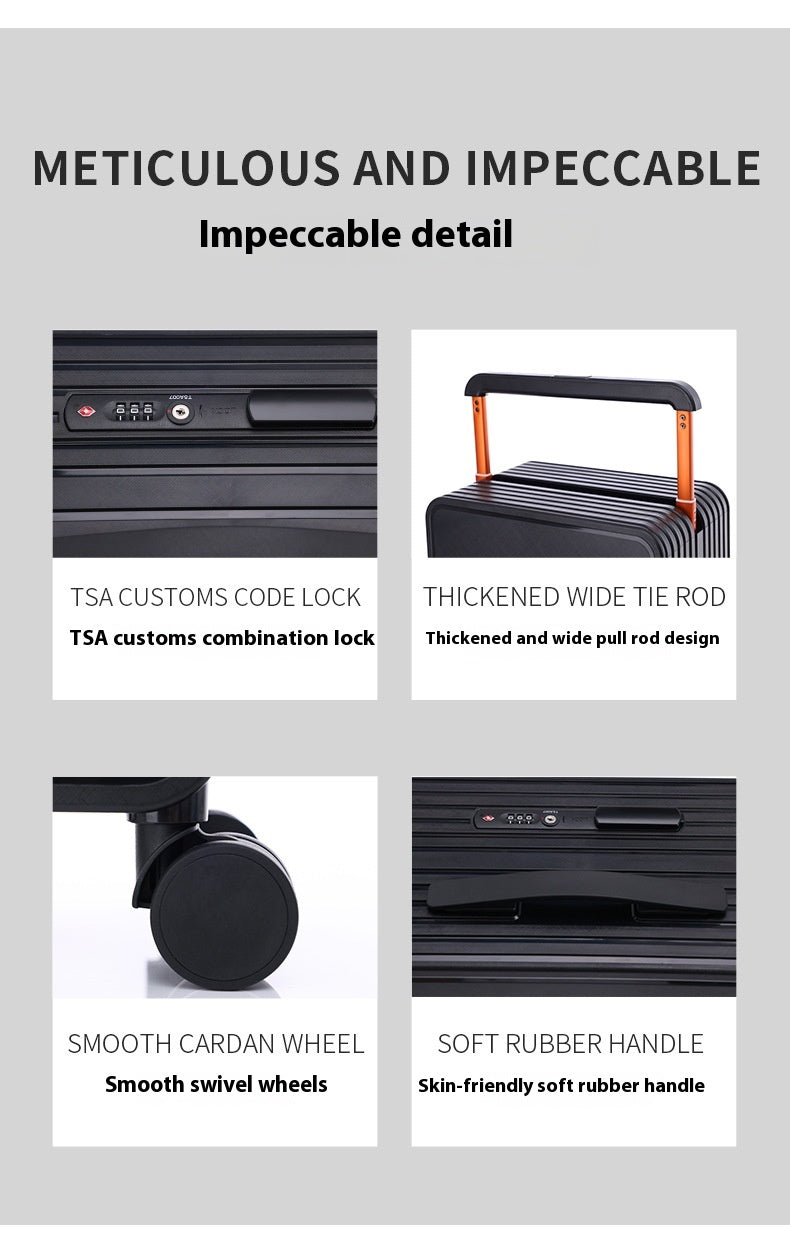 AirLite Universal