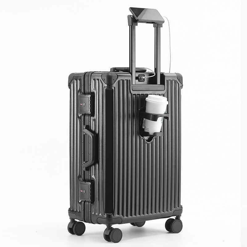 AirLite Asterisk