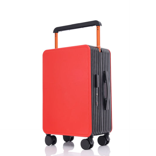 AirLite Universal