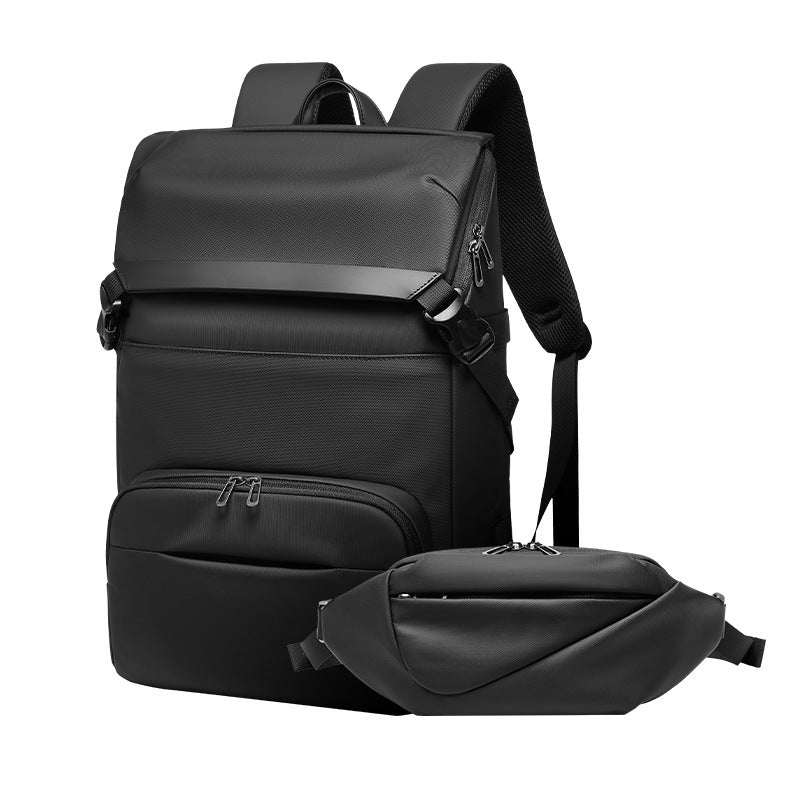 AirLite Detach Backpack