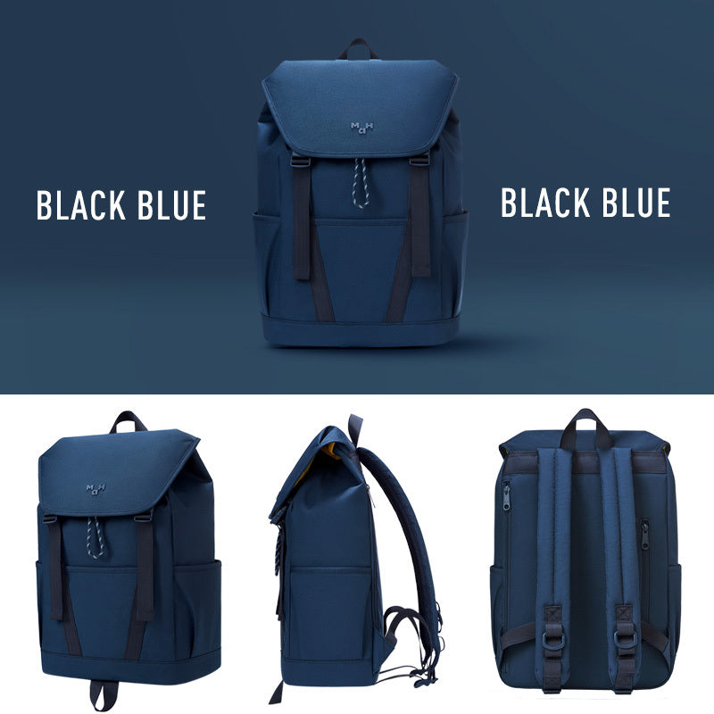 AirLite MAH Series 2 | Backpack